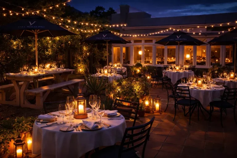 the wild fig restaurant Cape Town 768x512