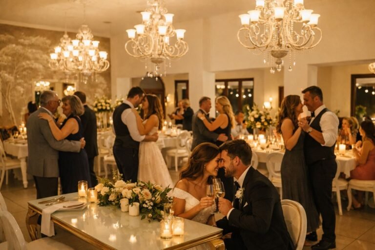 Boutique Venue Decor.jpg 2 768x512