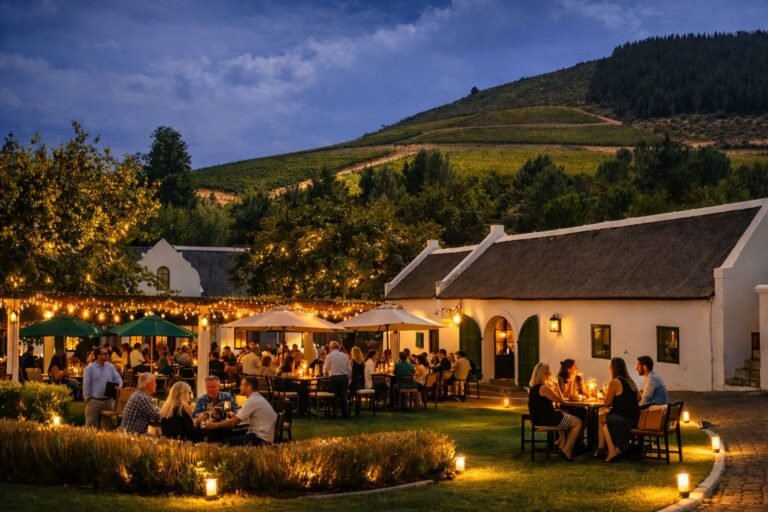 morganhof1 768x512