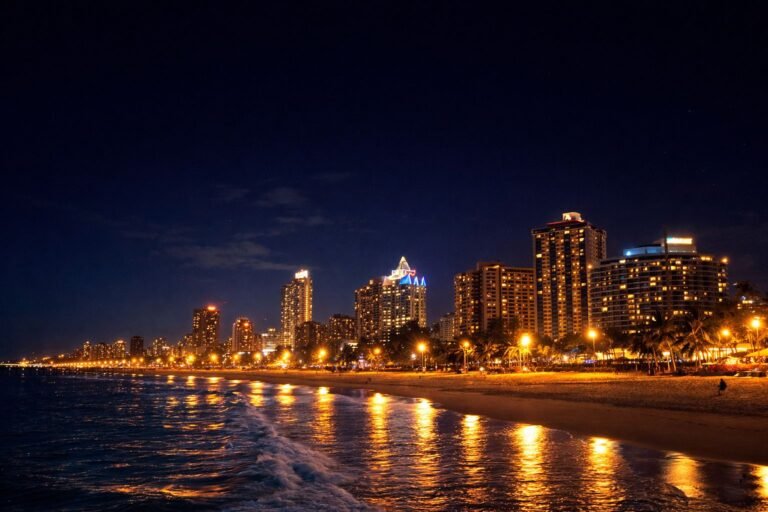 north beach 2 768x512