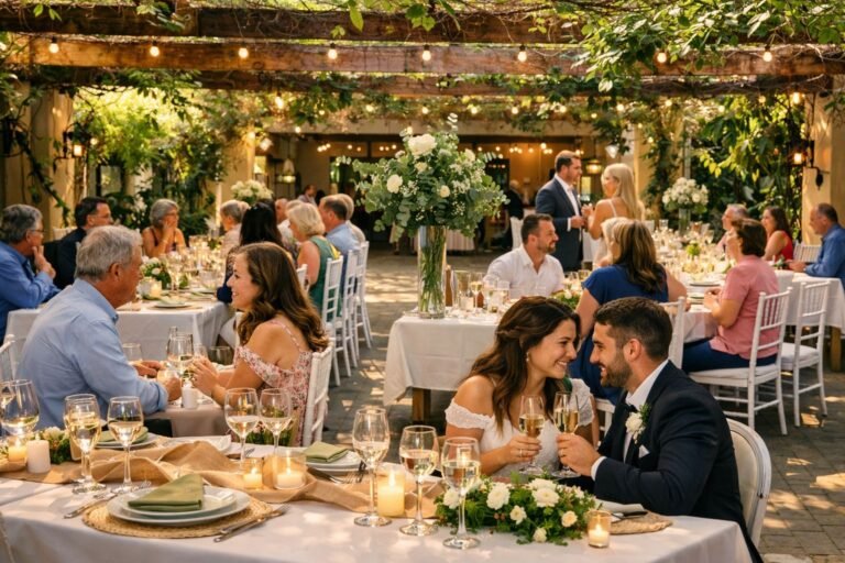 venue 111 768x512