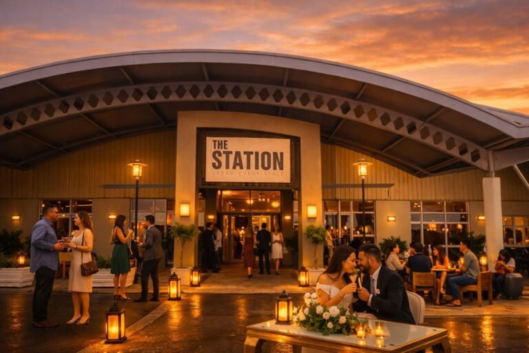 venue durban1.webp111 768x512