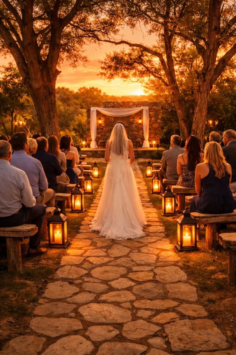 wedding venue 23 768x1152