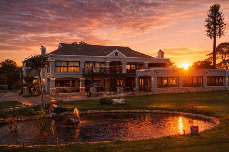 welma estate 768x512