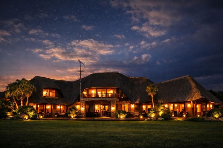 bhubesi1 768x512