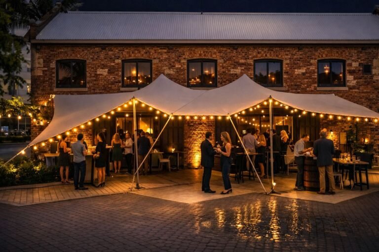 bond shed1 768x512