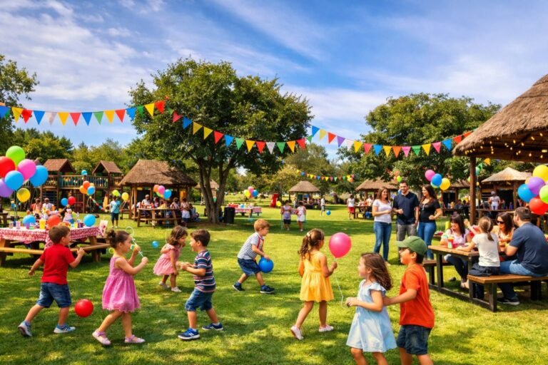 glen party12 768x512