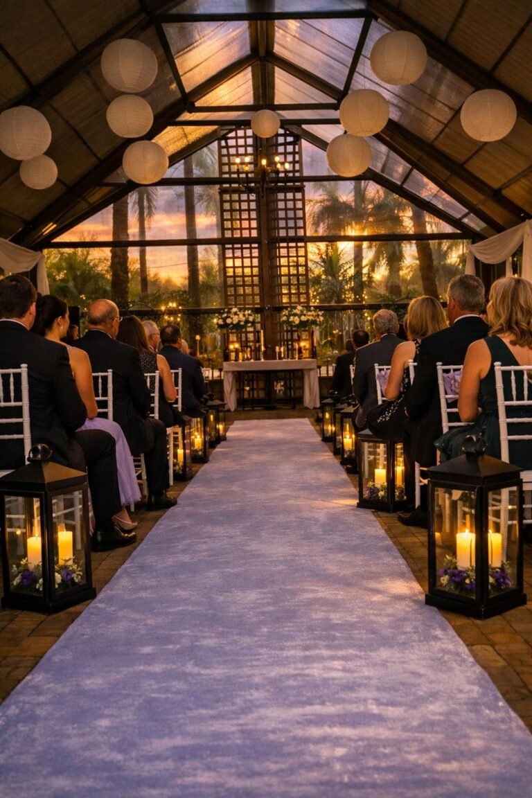 into the venue12 768x1152