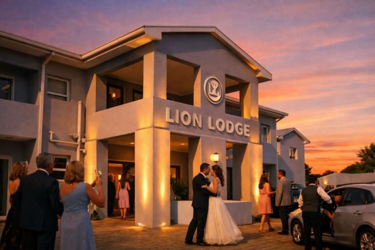 lions1 768x512