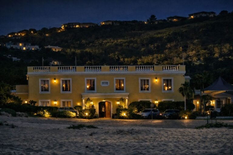 milkwood12 768x512
