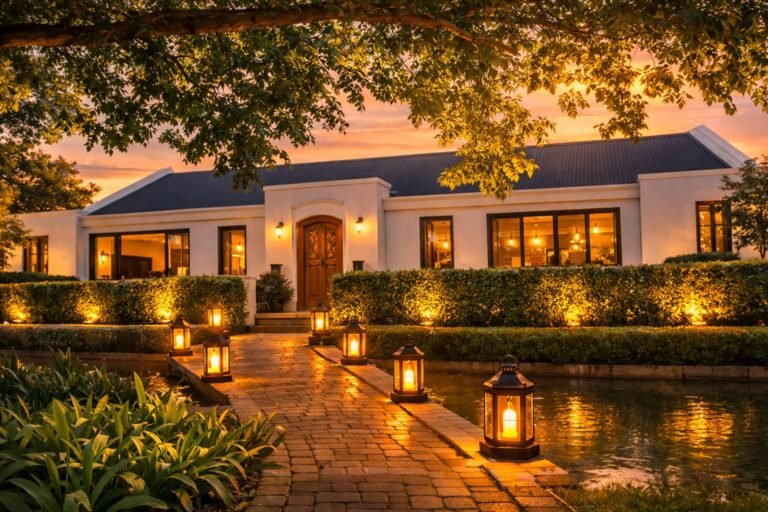 rusticana1 768x512