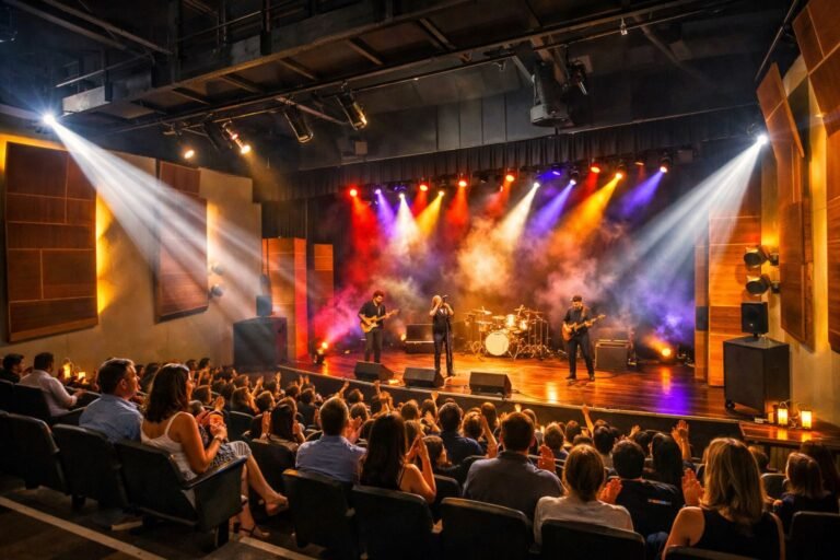 theatre12 768x512