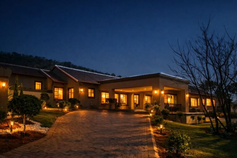 casa12 768x512