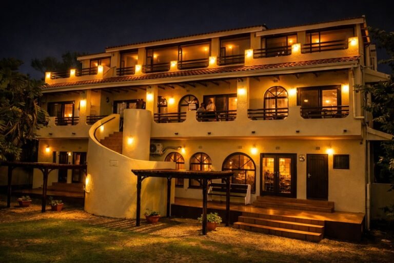 villa2 768x512